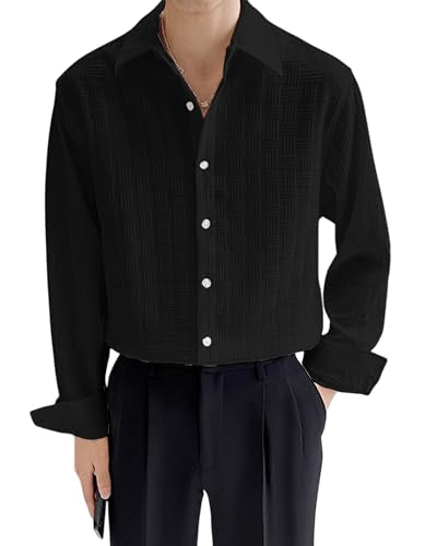 I Enterprise MenS & BoyS Shirts  Trendy Casual, Sports, And Everyday Wear | Premium Fabric, Stylish Designs | Comfortable & Du