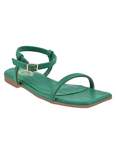 Shoetopia WomenS Stiletto Heel Sandal