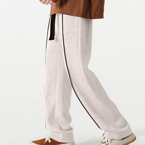 Greciilooks Track Pant