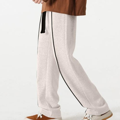 Greciilooks Track Pant