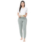 Sweet Dreams Women Solid Joggers