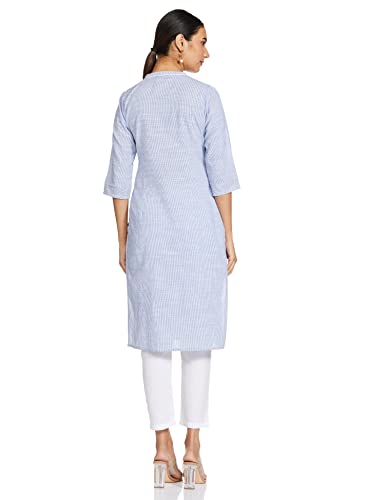 Aurelia Women's Kurta & Pant