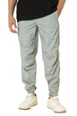 Allen Solly Men Cargo Pants
