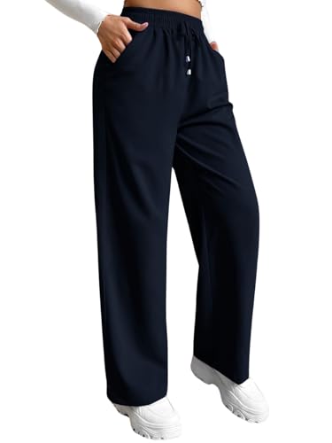 Leriya Fashion Women Blue