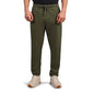 Skechers Men Active Woven Track Pants