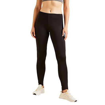 Sweet Dreams Women Solid Pyjama