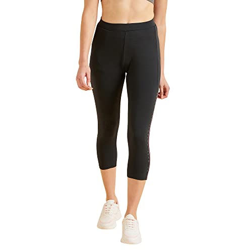 Sweet Dreams Womens Regular Casual Pants (LC-3932RT_Dark Grey