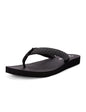 Skechers Men Wo & Meditation Sandals & Floaters