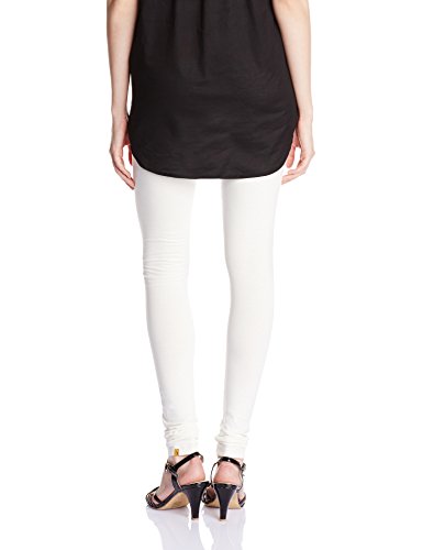 Aurelia Strechable Churidar For Women | Leggings For Women