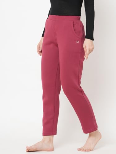 Sweet Dreams Women Solid Pyjama