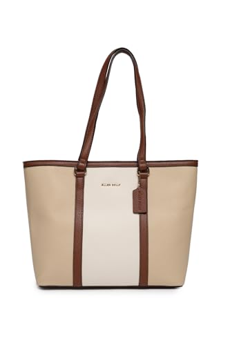 Allen Solly Women Handbag