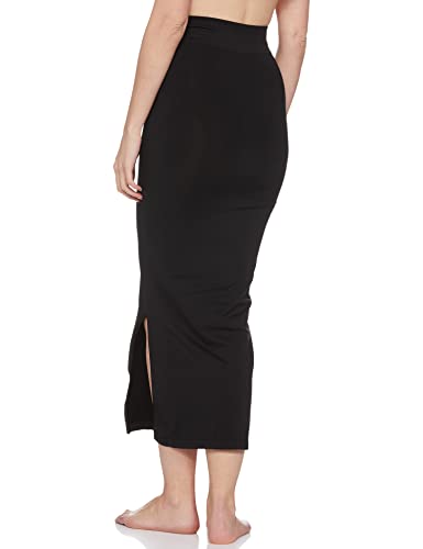 Softline Womens Shapewear Black