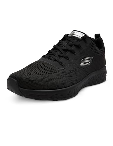 Skechers Men Terrenex Casual Shoes
