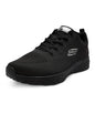 Skechers Men Terrenex Casual Shoes
