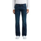 Pepe Jeans MenS Regular Jeans (Pm2084704S64_Green Tint