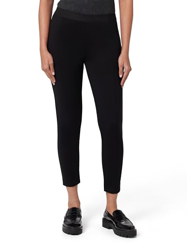 W Strechable Ankle Length for Women Jeggings for Women | Ankle Length for Women | Leggings for Women | W for Woman