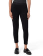 W Strechable Ankle Length for Women Jeggings for Women | Ankle Length for Women | Leggings for Women | W for Woman
