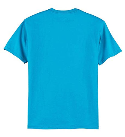 ADRO Be A Warrior Design Printed T-Shirt for Men (RNR-S36-WAR-MI)