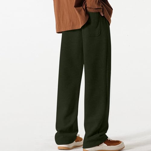 Greciilooks Track Pant