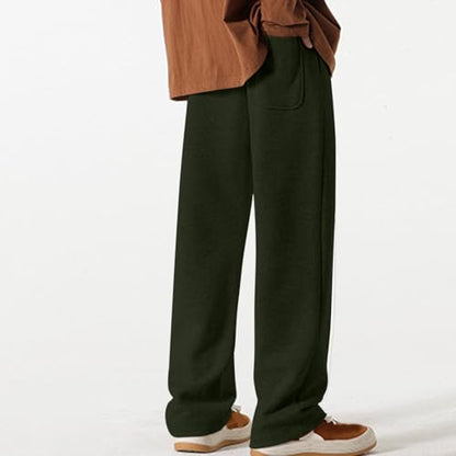 Greciilooks Track Pant
