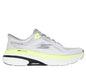 Skechers Men Max Cushioning Arch Fit 2 Sports Shoes