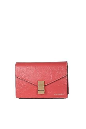 Allen Solly Women Casual Messenger Bag