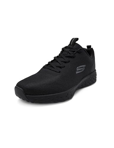 Skechers Men Terrenex Formal Shoes