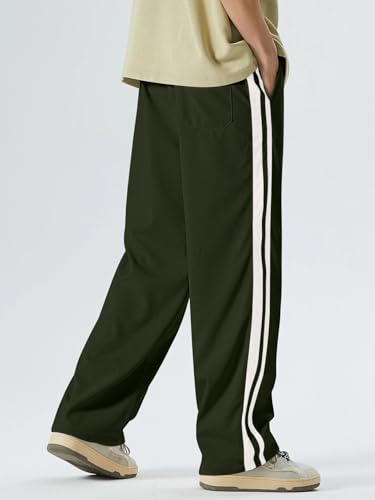 Greciilooks Track Pant