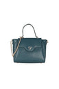 Allen Solly Casual Polyester Messenger Bag