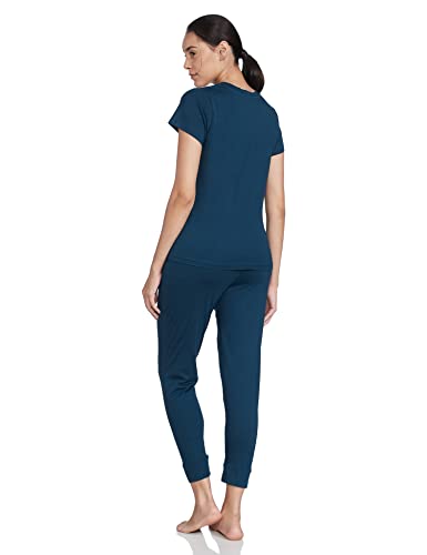 Clovia Night Suits for Women, Night Dresses for Women, Pyjama Set for Women, Women Night Suit Set, Night Wear for Women, Lounge