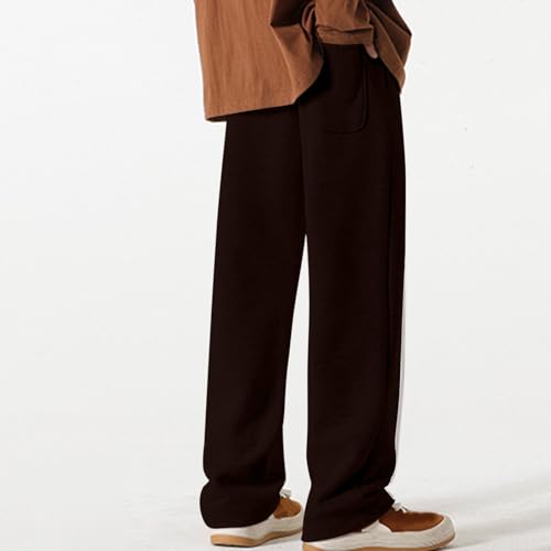 Greciilooks Track Pant