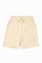 Allen Solly Boys Solid Shorts