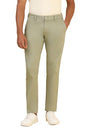 Allen Solly Men Casual Cotton Pants