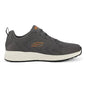 Skechers Men Terrenex Casual Shoes