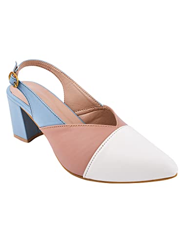 Shoetopia Womens Sandal