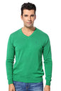 Allen Solly Men Casual Cotton Vest