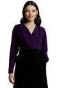 Allen Solly Women Casual Polyester Jumpsuit