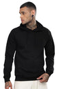 ADRO Hoodies for Men | Printed Regular Fit Hoodie for Men | Cotton Hoodie | Mens Hoodies | Sweatshirt for Men | Hooded Hoodie|H2