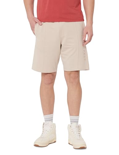 Skechers Men Basic Shorts