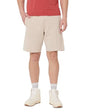 Skechers Men Basic Shorts