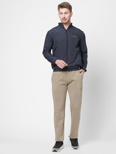 Sweet Dreams Men Solid Pyjama