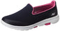 Skechers Women Go Walk 5 Nicety Sports Shoes