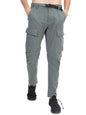 Ketch MenS Relaxed Casual Pants (Khtr000315_Laurel Wreath