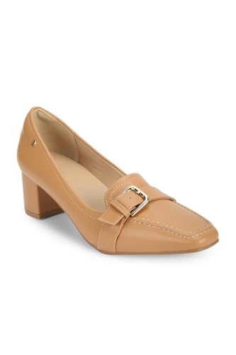 Allen Solly Women Casual Heels
