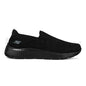 Skechers Men Go Walk Flex Sports Shoes