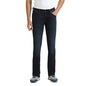 Pepe Jeans MenS Straight Jeans (Pm2084671Q03_Dark Indigo