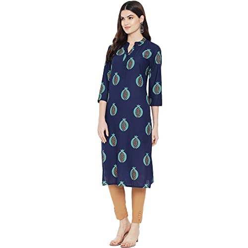 Pinkmint Women's Cotton Regular Fashion Vest