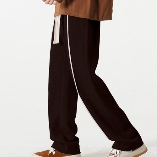 Greciilooks Track Pant