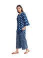 kurta set for women | Women Kurta | Women Kurta Sets Kurtis | Women Kurta Pant Set | Women Kurta Pant Set Women Kurti Set with P