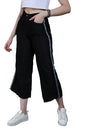 High Star WomenS Regular Jeans (Hswjnswip334_Black